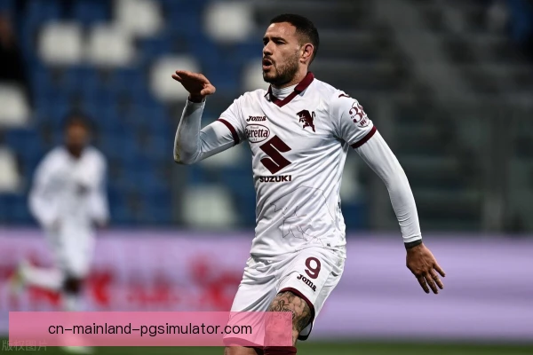 都灵在意甲的定位球头球攻门 敏捷梯训练带来的细节提升